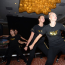 2013.08.24 Szigetköz Szépe 2013.Fotók:adrián