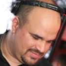 2013.11.29.Péntek Mamma Mia Nagy Feró Dj:Ice Fotók:árpika