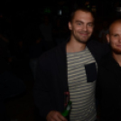 2013.09.13  Péntek Lapos fotók:adrián