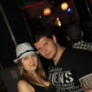 Club Neo (Győr) - Stereo Palma - 2014. március 15. (szombat)