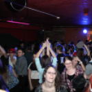 2013.02.19.Kedd Bridge TK-ás Farsang Dj:Ice fotók:árpika