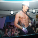 Club Neo 03.09. - Nőnapi party