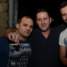 2013.11.20.Szerda Lapos Banhof fotók:adrián