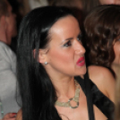 2013.04.12.Péntek Mamma Mia Takács Nikolas Dj:Ice fotók:árpika