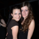 2013.04.17.Szerda Banhof Fotók:adrián