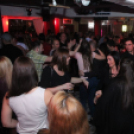 2017.03.10 Mamma Mia Nőnapi Hétvége ( 18) Dj:Ice&Solymi Conga Fotók:árpika