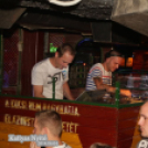 2014.06.04.Szerda - Kattyas Nyitó