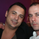 2013.04.06 Szombat Mamma Mia Dj:Balázska Fotók:árpika