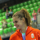 2017.07.29. EYOF 2017 Győr 6.nap Fotók:árpika