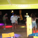 2013.0710.Szerda Lapos Banhof fotók:árpika