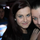 2013.01.11. Péntek Mamma Mia Oláh Gergő  (2) Fotók:árpika 