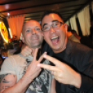 2014.10.11.Szombat Mamma Mia Video Disco Dj:Hubik Fotók:árpika