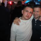 2017.12.16.Mamma Mia Szombati Házibuli Dj:Balage&Solymi Conga Fotók:árpika