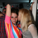 Club Mundo -  Made in Ibiza Show Sci-Fi 2013.05.18. (szombat) (2) (Fotók:Vertigo)