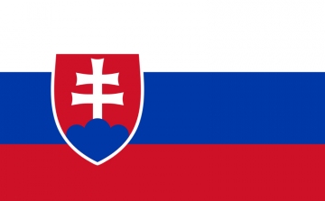 Egyre több szlovák cég költözik adóparadicsomba