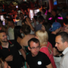 2013.06.22 Szombat Mamma Mia Video Disco Dj:Hubik Fotók:árpika