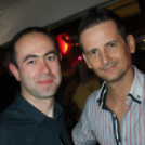 2014.05.09 Mamma Mia Pénteki Házibuli Dj:Ice  Fotók:árpika