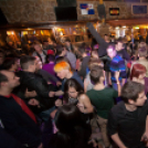 Lapos 2013.01.25. (péntek) (1) (Fotók: K. Balázs)