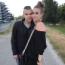 2013.07.12.Péntek Lapos Banhof Fotók:adrián