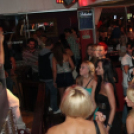 2013.05.24.Péntek Mamma Mia Kállay Saunders Adnrás Fotók:árpika