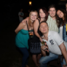 2013.07.20.Szombat Lapos Banhof Fotók.adrián