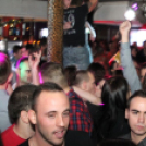 2013.12.07.Szombat Mamma Mia Házibuli DJ:Balage Fotók:árpika