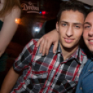 Lapos 2013.02.01. (péntek) (2) (Fotók: K. Balázs)