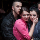 Lapos 2013.01.04. (péntek) (1) (Fotók: K. Balázs)