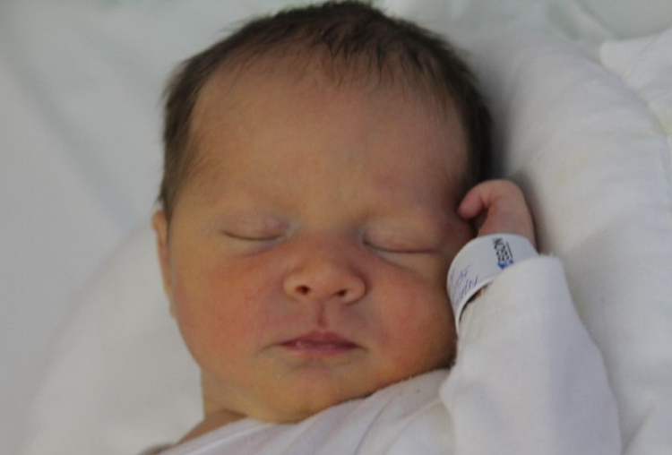 Bátay Kristóf István