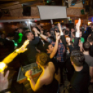 Lapos 2013.01.30. (szerda) (2) (Fotók: K. Balázs)