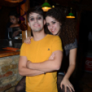 2013.11.01.Péntek lapos Halloween night Fotók:adrián