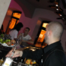 2014.01.18 Szombat Aftersix Cocktail Bar and Café fotók:árpika