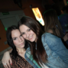 2013.03.05.Kedd Bridge TK-ás Nőnapi Party Fotók:árpika