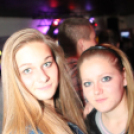 2013.11.29.Péntek Mamma Mia Nagy Feró Dj:Ice Fotók:árpika