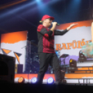 2017.12.29. Rapülők Az utolsó koncert Fotók:árpika 