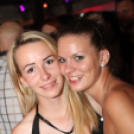 2013.07.27.Szombat Mamma Mia Video Disco Dj:Hubik fotók:árpika