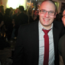 2017.01.21.Mamma Mia Szombati Házibuli Dj:Balage Fotók:árpika