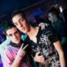 Club Neo 2013.01.25.