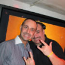 2014.01.10.Péntek Mamma Mia Dobrády Ákos Dj:Ice Fotók:árpika