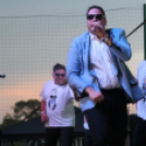 2013.06.22 Szombat SzFeszt 3.nap Fotók:árpika