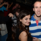 2013.11.06 Szerda Lapos fotók:adrián