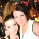 2013.11.09.Szombat Mamma Mia Szingli Party Dj:Balage Fotók:árpika