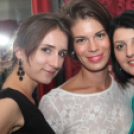 2013.08.30 Péntek Mamma Mia Konga Night Dj:Hubik Fotók:árpika