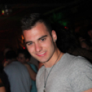 2013.07.03.Szerda Lapos Banhof Fotók:árpika