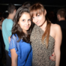 2013.10.25.Péntek Lapos Fotók:Adrián