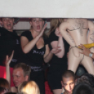 2013.05.25.szombat club Mamma Mia Dj:Balage Fotók.árpika