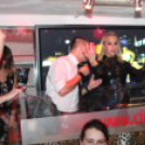 2013.11.16.Szombat Mamma Mia Video Disco Dj:Hubik fotók.árpika