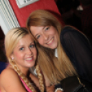 2013.07.05 Péntek Mamma Mia Janicsák Veca fotók:árpika