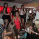 2018.04.28. Szombati Házibuli Dj:Balage Fotók:árpika