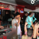 2013.12.27 Péntek Mamma Mia Majka&Curtis Dj:Ice Fotók:árpika